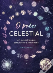Capa do artigo O Poder Celestial