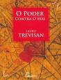 O Poder Contra o Mal - Preview