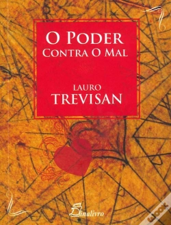 Capa do artigo O Poder Contra o Mal
