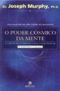 O Poder Cósmico da Mente