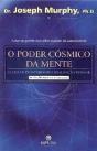 O Poder Cósmico da Mente - Preview