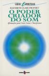 O Poder Criador do Som