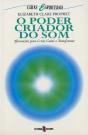 O Poder Criador do Som - Preview