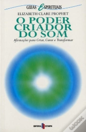 Capa do artigo O Poder Criador do Som
