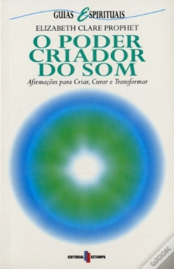 Capa do artigo O Poder Criador do Som