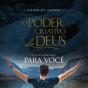 O Poder Criativo De Deus Funcionará Para Você - Preview