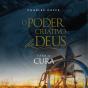 O Poder Criativo De Deus Para Cura - Preview