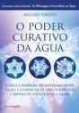 O Poder Curativo da Água - Preview