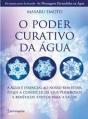 O Poder Curativo da Água - Preview
