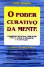 O Poder Curativo da Mente - Preview