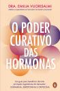 O Poder Curativo das Hormonas - Preview