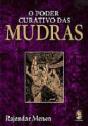 O Poder Curativo das Mudras - Preview