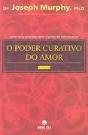 O Poder Curativo do Amor - Preview