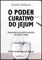 O Poder Curativo do Jejum - Preview