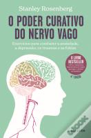 O Poder Curativo do Nervo Vago
