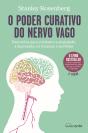 O Poder Curativo do Nervo Vago - Preview