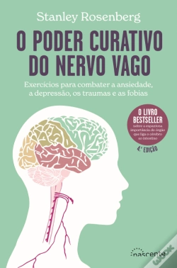 Capa do artigo O Poder Curativo do Nervo Vago