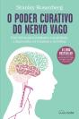 O Poder Curativo Do Nervo Vago - Preview