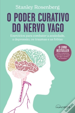 Capa do artigo O Poder Curativo Do Nervo Vago