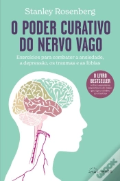 Capa do artigo O Poder Curativo Do Nervo Vago