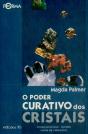 O Poder Curativo dos Cristais - Preview