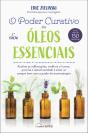O Poder Curativo dos Óleos Essenciais - Preview