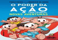 O Poder da Ação para Crianças