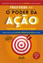 O Poder Da Ação - Preview