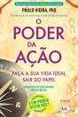O Poder da Ação - Preview