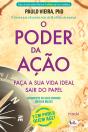 O Poder da Ação - Preview