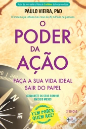 O Poder da Ação