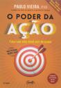 O Poder da Ação - Preview