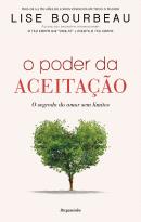 O Poder da Aceitação