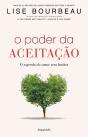 O Poder da Aceitação - Preview