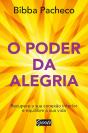 O Poder Da Alegria - Preview