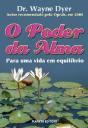 O Poder da Alma - Preview