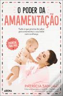 O Poder da Amamentação