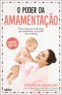 O Poder da Amamentação - Preview