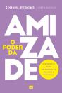 O Poder Da Amizade - Preview