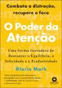 O Poder Da Atenção - Preview