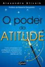 O Poder Da Atitude - Preview