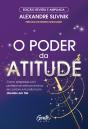 O Poder Da Atitude – Edição Revista E Ampliada - Preview