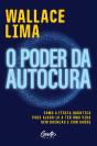 O Poder Da Autocura - Preview