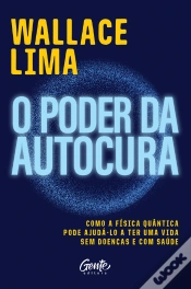 Capa do artigo O Poder Da Autocura
