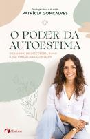 O Poder da Autoestima