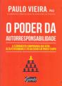 O Poder da Autoresponsabilidade - Preview