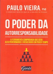 Capa do artigo O Poder da Autoresponsabilidade