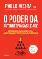 O Poder Da Autorresponsabilidade - Preview