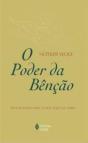 O Poder da Benção - Preview