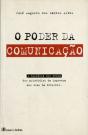 O Poder da Comunicação - Preview